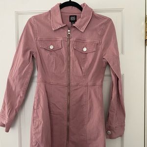 BDG Urban Outfitters